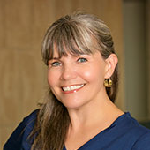 Image of Dr. Bethany Ann Peterson, MD
