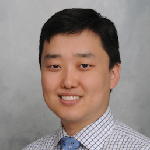 Image of Dr. Jeffrey H. Chung, MD
