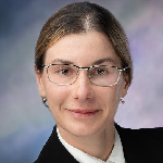 Image of Dr. Olga Schuth, MD