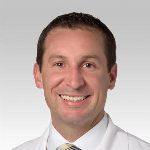 Image of Dr. Daniel Boyle, MD