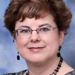 Image of Dr. Wendy G. Nelson-Brown, MD