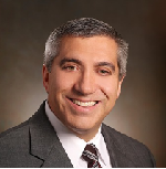 Image of Dr. Sam Giovannucci, MD