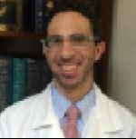 Image of Dr. Andrew H. Bohmart, MD