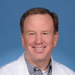 Image of Dr. Matthew Jonathan Edwards, MD