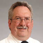 Image of Dr. W Randy Martin, MD