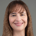 Image of Dr. Heather B. Neuman, MD, MS, FACS