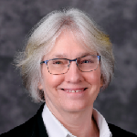 Image of Dr. Mary L. Hyder, MD
