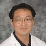Image of Dr. Sung Il Taylor, DO