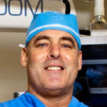 Image of Dr. Cesar E. Ceballos, MD