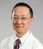 Image of Dr. Johnny A. Chang, MD