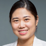 Image of Dr. Jingna Zhao, MD