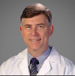 Image of Dr. Arthur Benjamin Dalton, MD
