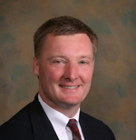 Image of Dr. Timothy M. Sowerby, MD
