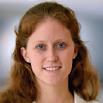 Image of Dr. Jennifer Anne Barclay, MD