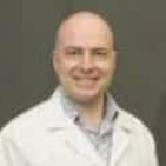 Image of Dr. Tristan Leopold Pasek, MD