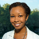 Image of Dr. Candace L. Johnson, MD