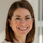 Image of Dr. Laura M. Bridge, MD