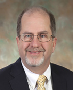 Image of Dr. Robert Steven Childers, MD
