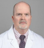 Image of Dr. William David Sharpe, MD