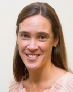 Image of Dr. Jessica P. Simons, MD, MPH