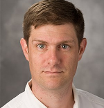 Image of Dr. Ashby Miner Jordan, MD