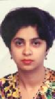 Image of Dr. Vinita Gulanikar, MD