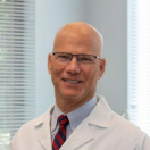 Image of Dr. Theodore G. Perry, MD