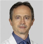 Image of Dr. Georgios Hatzoudis, MD