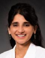 Image of Dr. Revathi Suppiah, MD