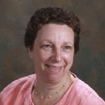 Image of Dr. Barbara Jablow, MD