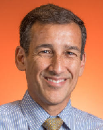 Image of Dr. Pablo J. Labadie, MD