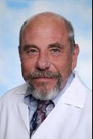 Image of Dr. Jon A. Keim, MD
