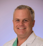Image of Dr. Marcus Stephen Willett, MD