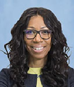 Image of Dr. Erika Adams Newman, MD