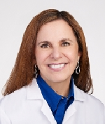 Image of Dr. Rachel J. Masch, MPH, MD