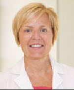 Image of Dr. Donna M. Wagstaff, MD