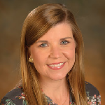 Image of Dr. Mary Lowry, MD