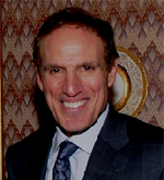Image of Dr. Andrew John D'amico