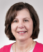 Image of Mrs. Patricia Ryan Altimore, CRNP