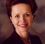 Image of Dr. Rachel L. Schuneman, MD