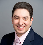 Image of Dr. Miguel Prieto, MD