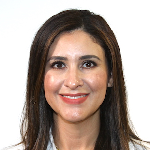 Image of Dr. Barbara G. Alvarez, MD