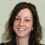 Image of Dr. Angela L. Shropshire, MD