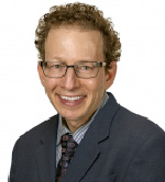 Image of Dr. Richard M. Lieblich, MD