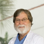 Image of Dr. Jeffrey B. Brooks, MD