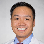 Image of Dr. Peter Vu, MD