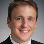 Image of Dr. Matthew G. McClure, MD