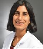Image of Dr. Devika Singh, MD