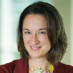 Image of Dr. Katherine Beth Hisert, PhD, MD