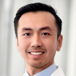Image of Dr. Will Liu, MD, BS